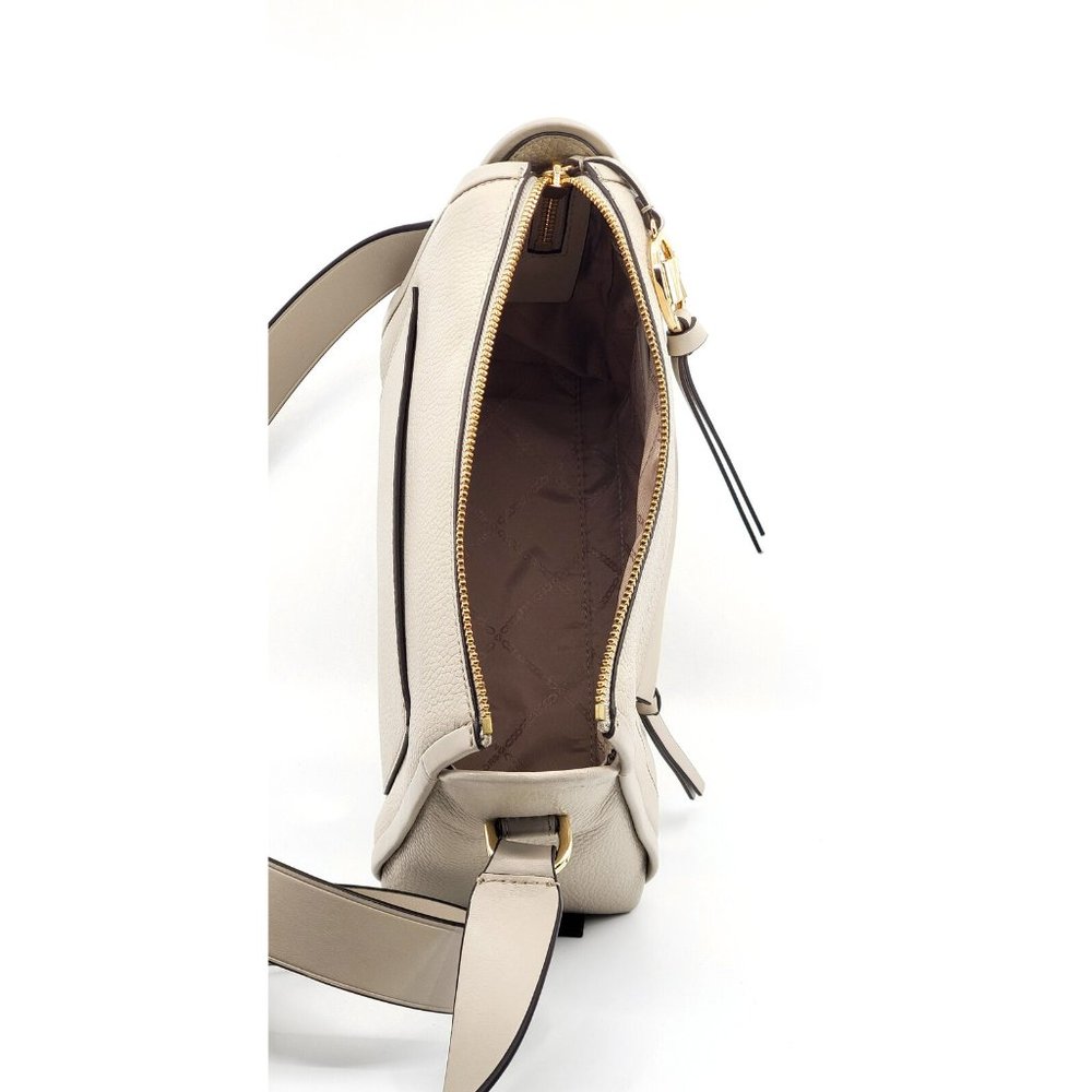 New Michael Kors Small Crossbody $248.00 - Picture 8 of 9